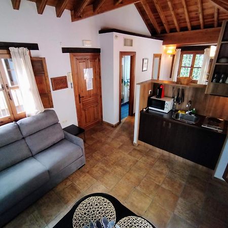 Apartamentos Alhambra Гранада Екстер'єр фото