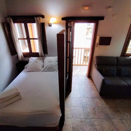 Apartamentos Alhambra Гранада Екстер'єр фото