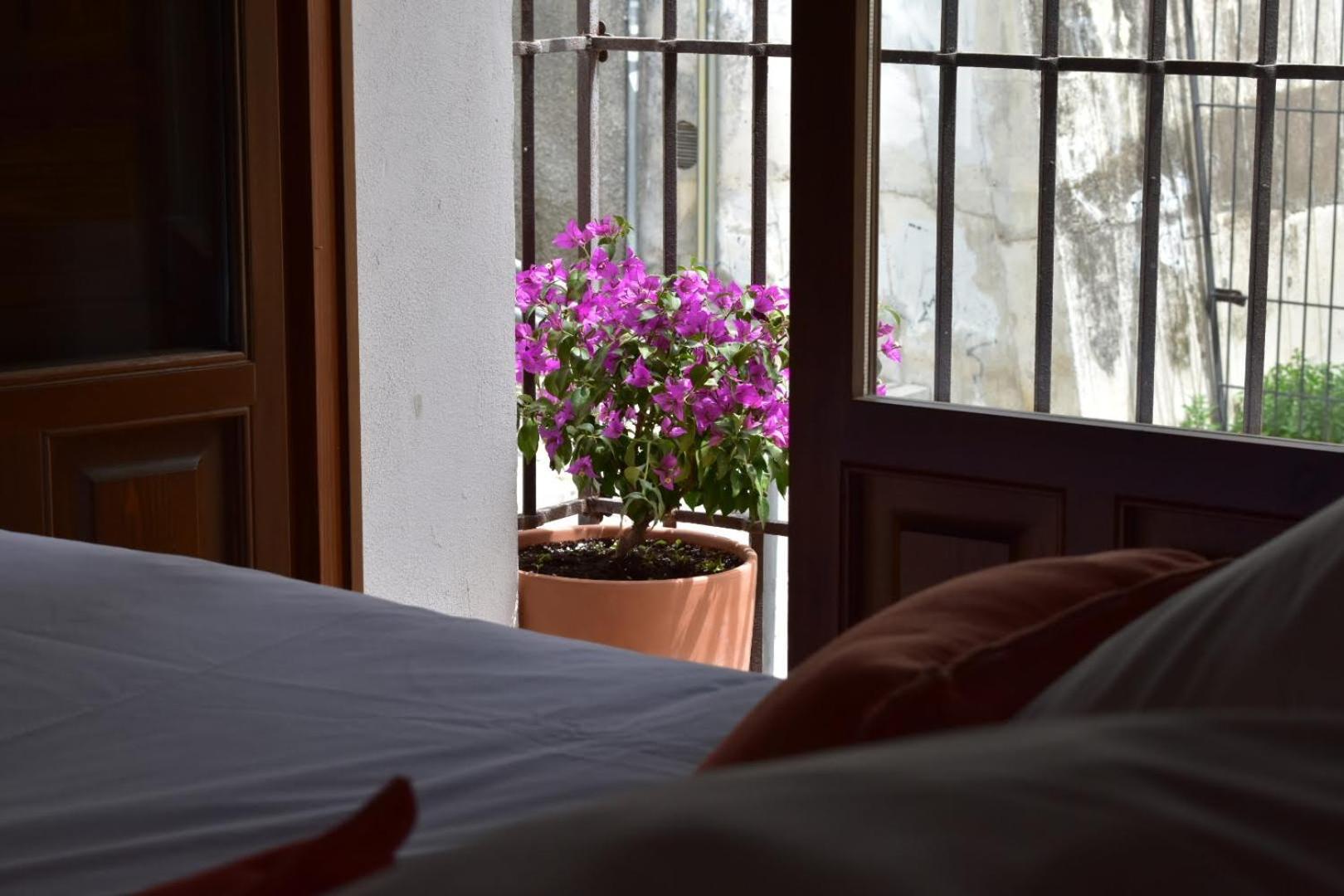 Apartamentos Alhambra Гранада Екстер'єр фото